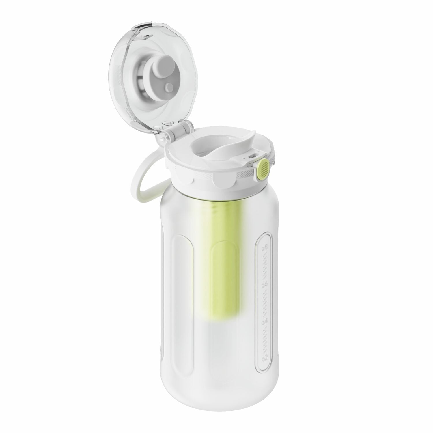 Xiaomi Sport Water Bottle-3