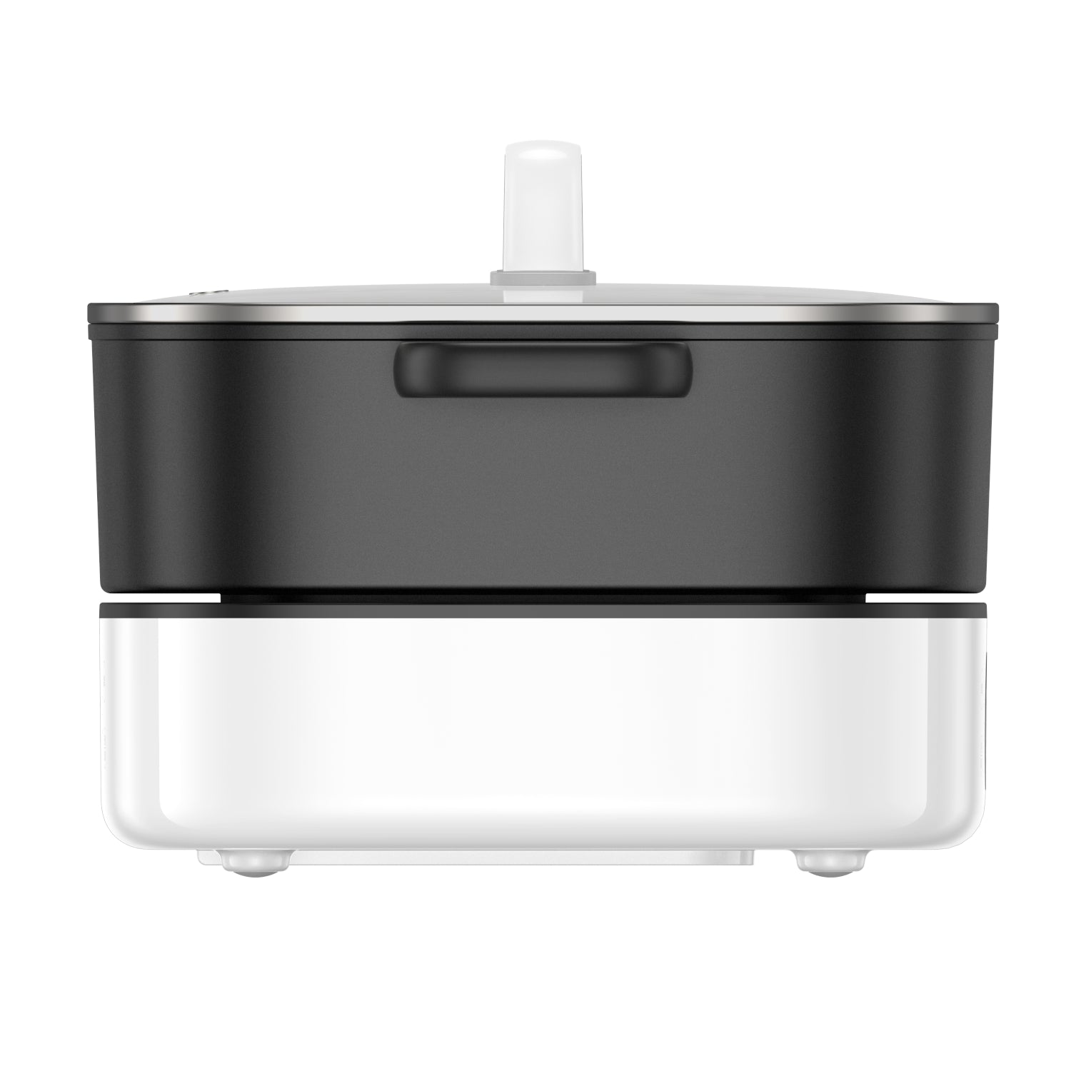 Xiaomi Multifunctional Hot Pot Cooker 6L-2