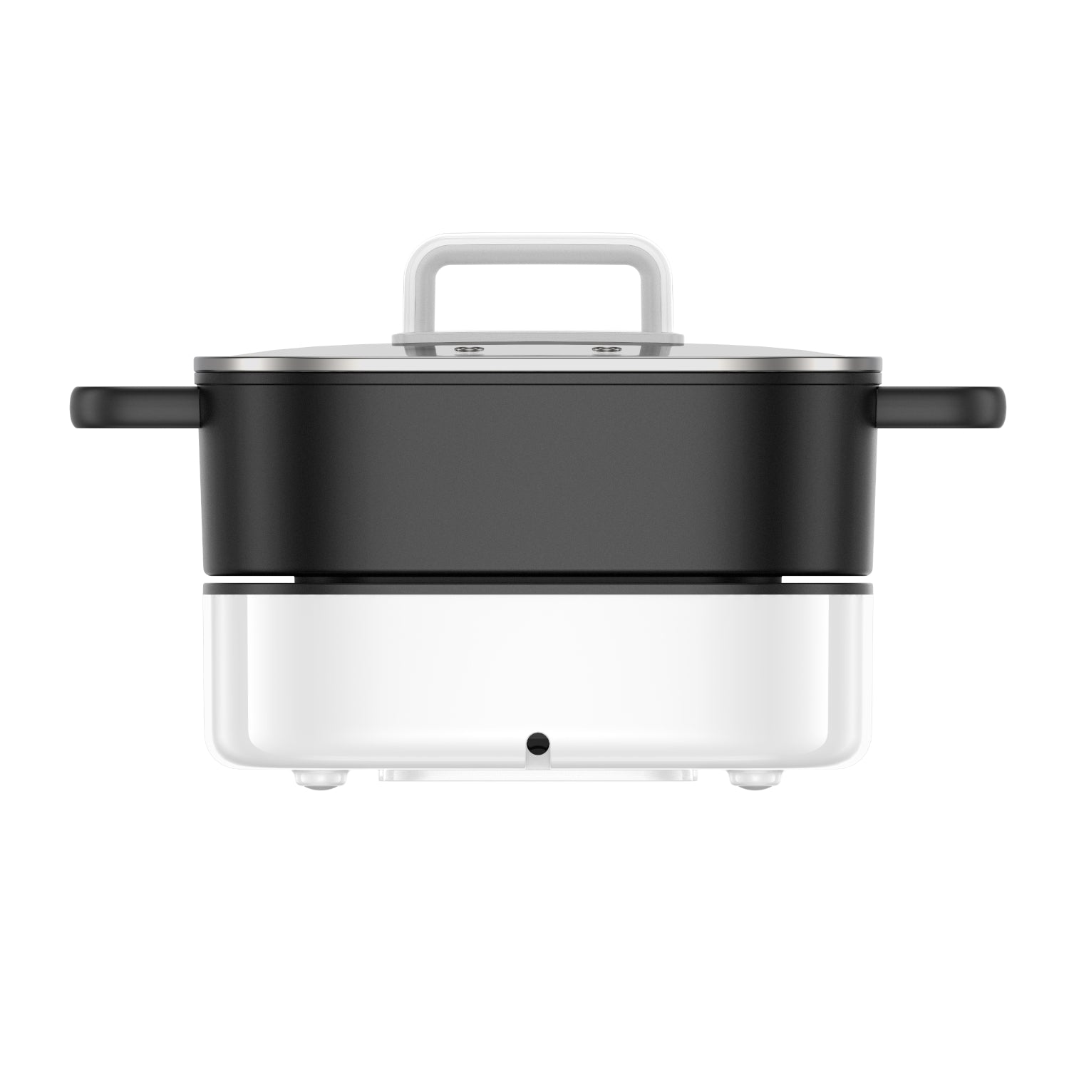 Xiaomi Multifunctional Hot Pot Cooker 6L-3