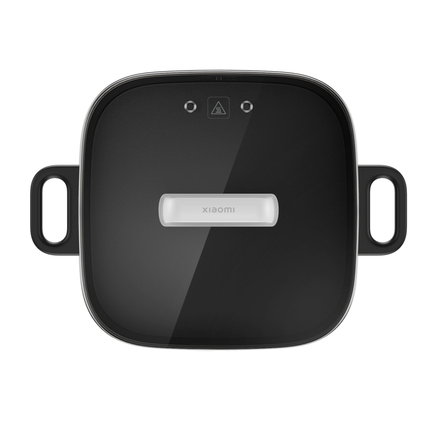 Xiaomi Multifunctional Hot Pot Cooker 6L-4