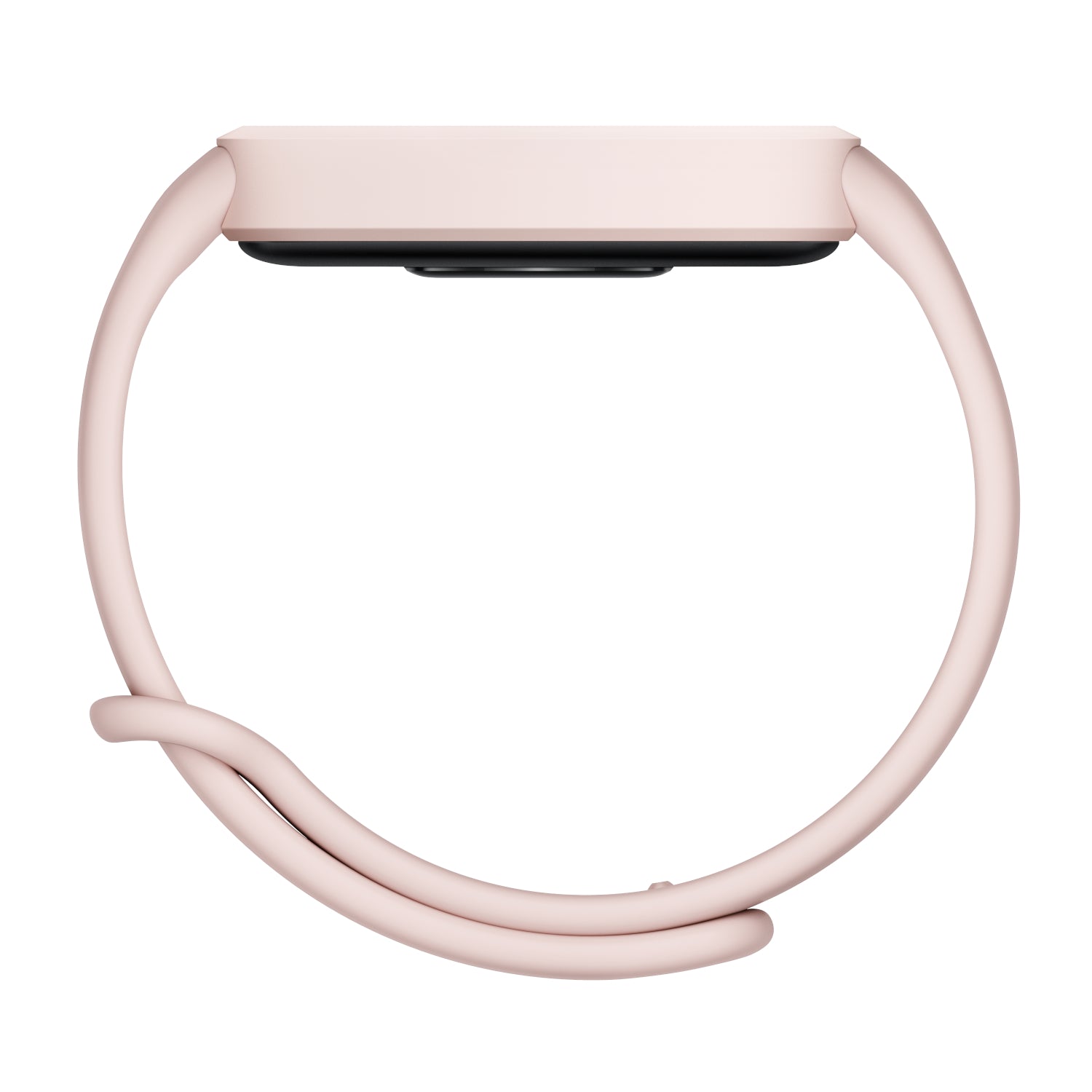 Xiaomi Smart Band 9 Active - Pink-2