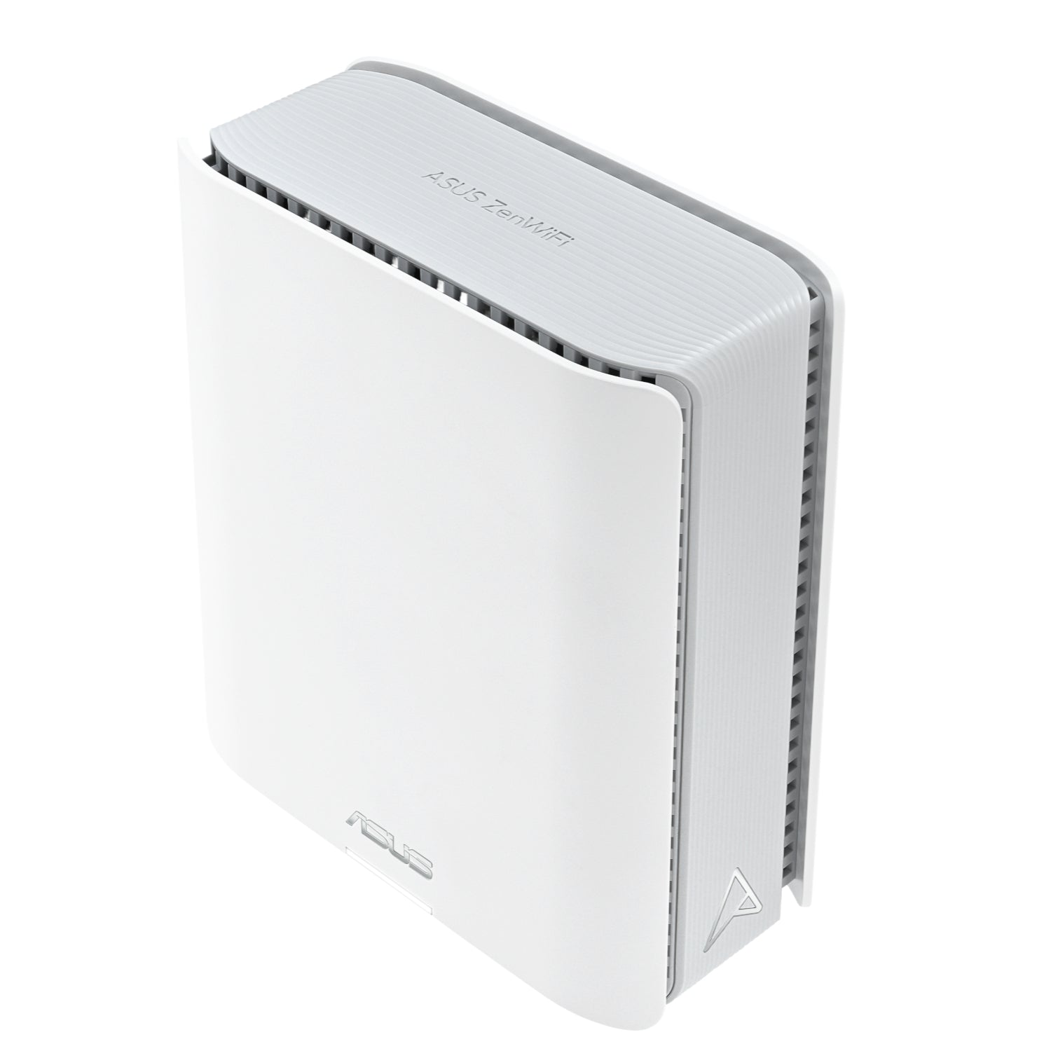 ASUS ZenWiFi BT10 Wi-Fi 7 Tri-Band 10G AiMesh Router Node (3-Pack) – White-4