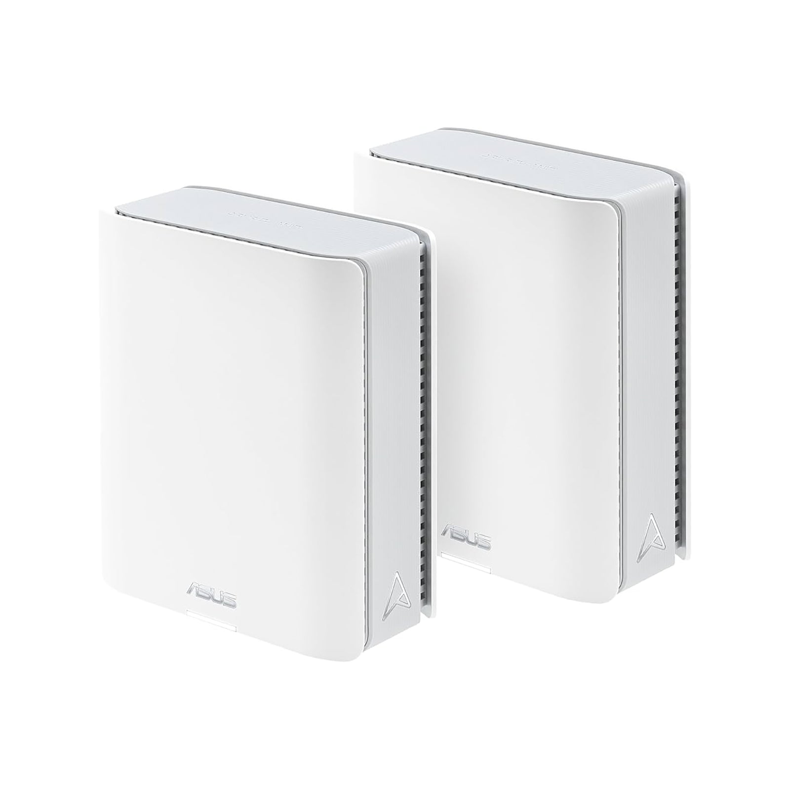 Asus ZenWiFi BT8 Tri-Band Wi-Fi 7 Mesh System - 2 Pack-0