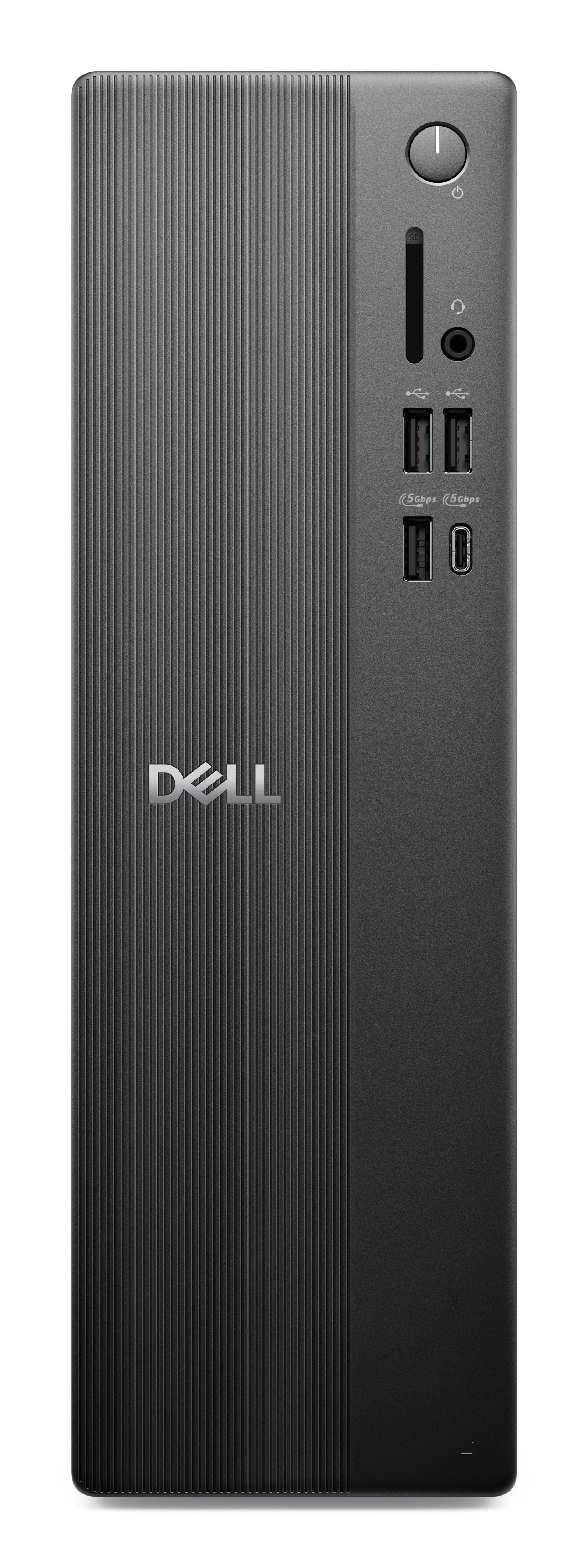 Dell Pro Slim Essential Desktop PC-0