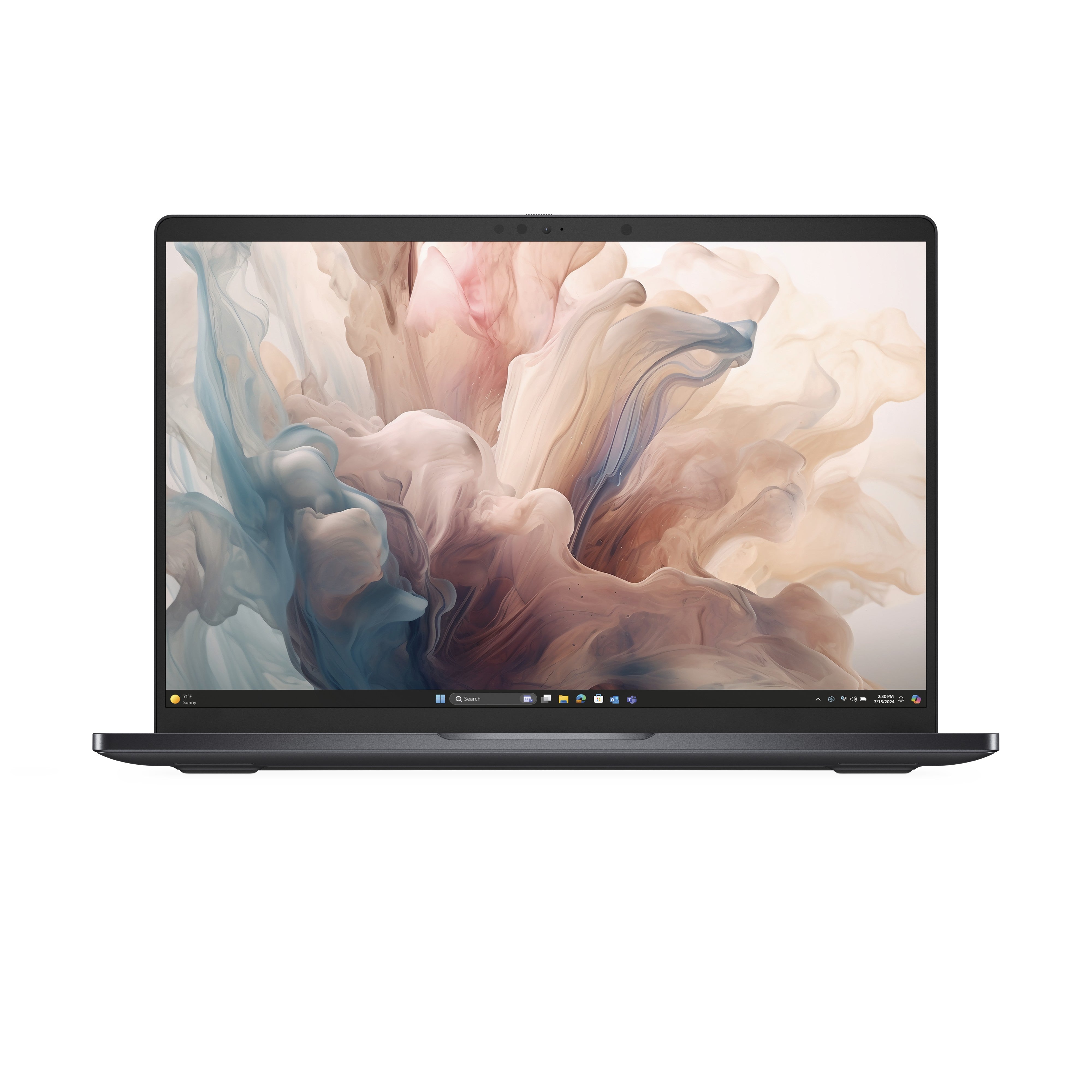 Dell Pro 14 Premium 14in FHD Notebook-0