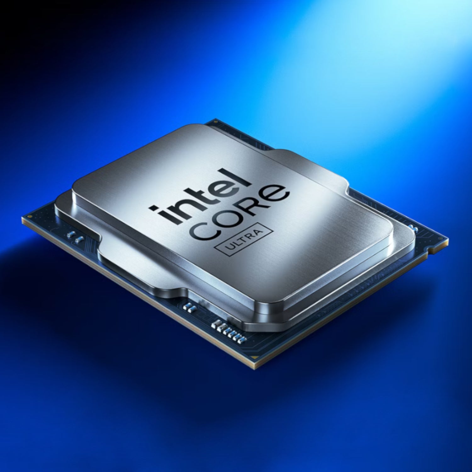 Intel Ultra 5 250KF PLUS 4.2GHz LGA1851 18-core CPU-4
