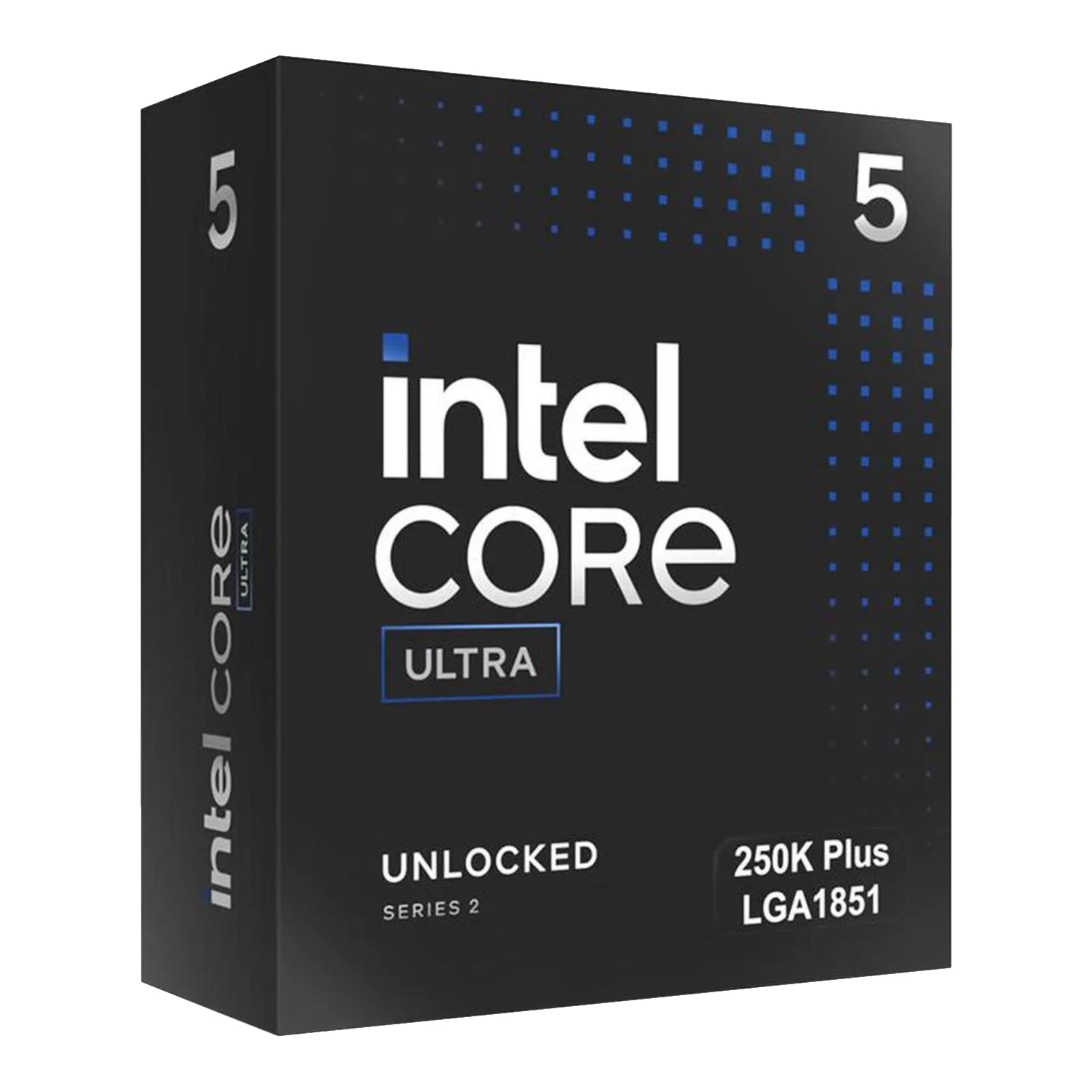 Intel Ultra 5 250K 4.2GHz LGA1851 18-core CPU-0