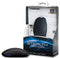 Manhattan Stealth Touch Wireless Mouse-0