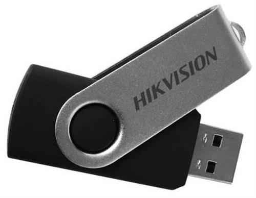 HikVision M200S 128GB USB Flash Drive-0