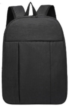 Legion OEM 15.6 inch Value Multipurpose Notebook-0