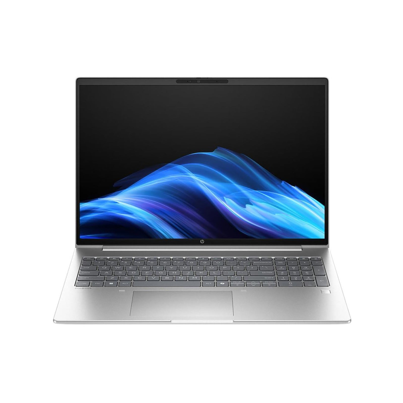 HP ProBook 4 G1iR 16" Core-7 16GB 512GB Win 11 Pro Notebook-0