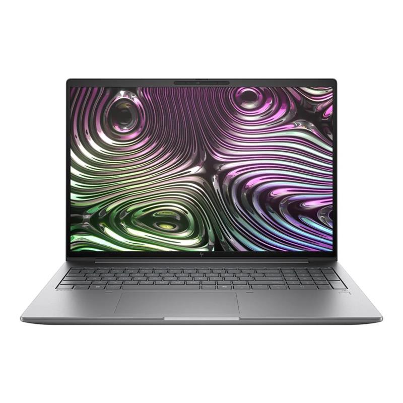 HP ZBook 8 G1i 16in WUXGA Notebook-0