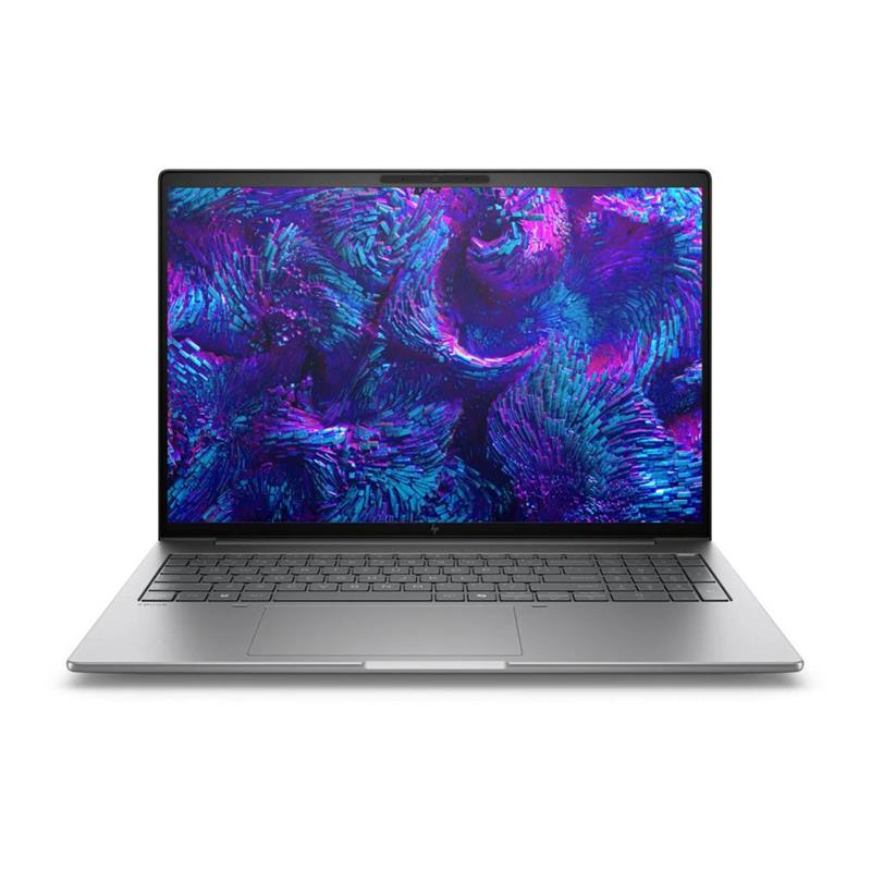 HP ZBook 8 G1i 16in WUXGA Notebook-0