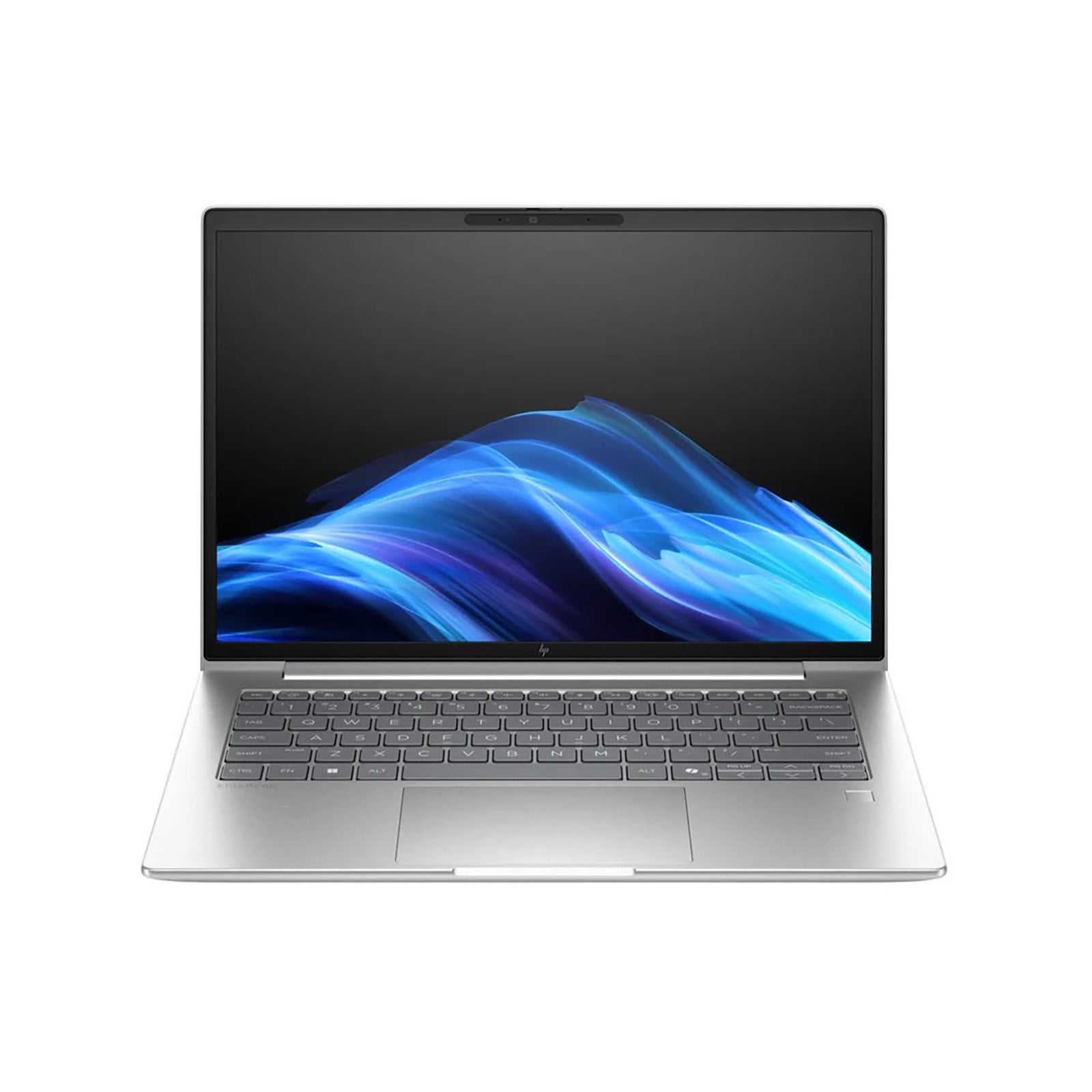 HP EliteBook 6 G1i 14" AI Intel Core U5-225U 16GB 512GB LTE Win 11 Pro Notebook-0