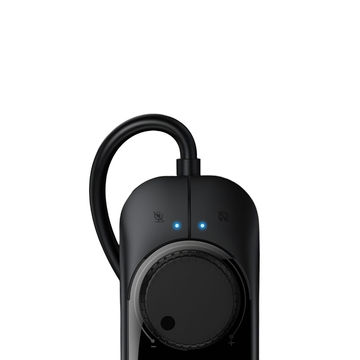 UGREEN CM129-40964 USB-A to 3.5mm External Stereo Sound Adapter - Black-3