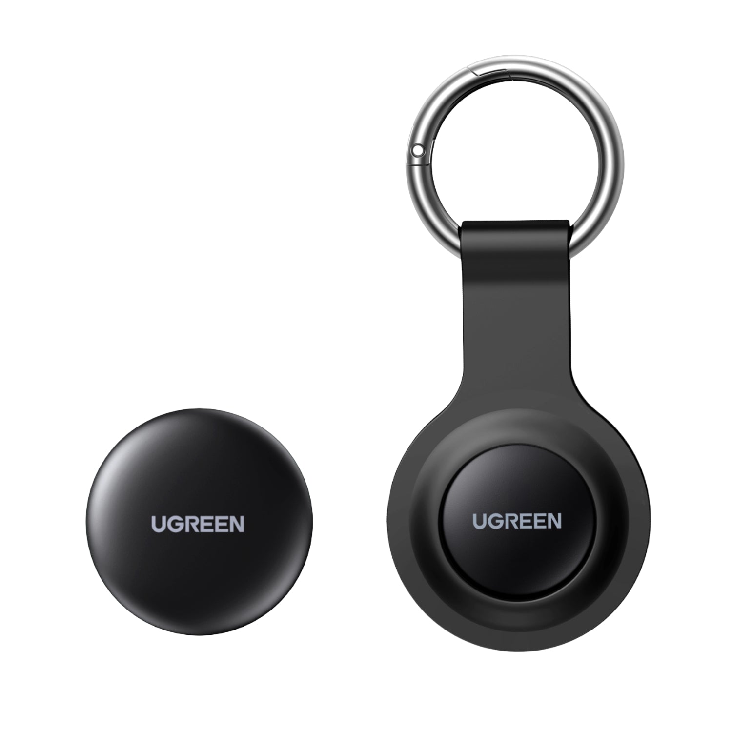 UGREEN FineTrack Mini Smart Finder for Apple Devices-0