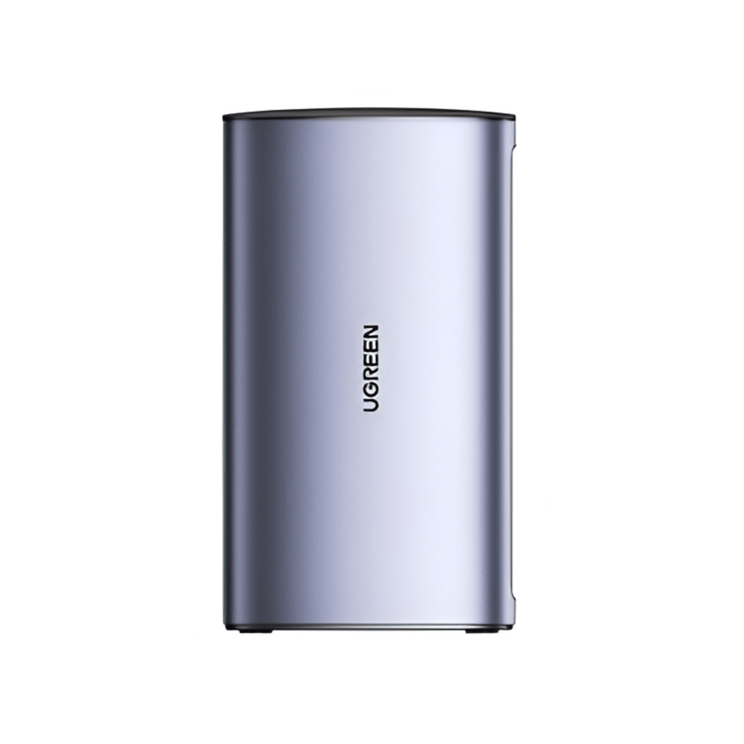 UGREEN Revodok Pro 312 12-in-1 Type-C Docking Station - Silver-1