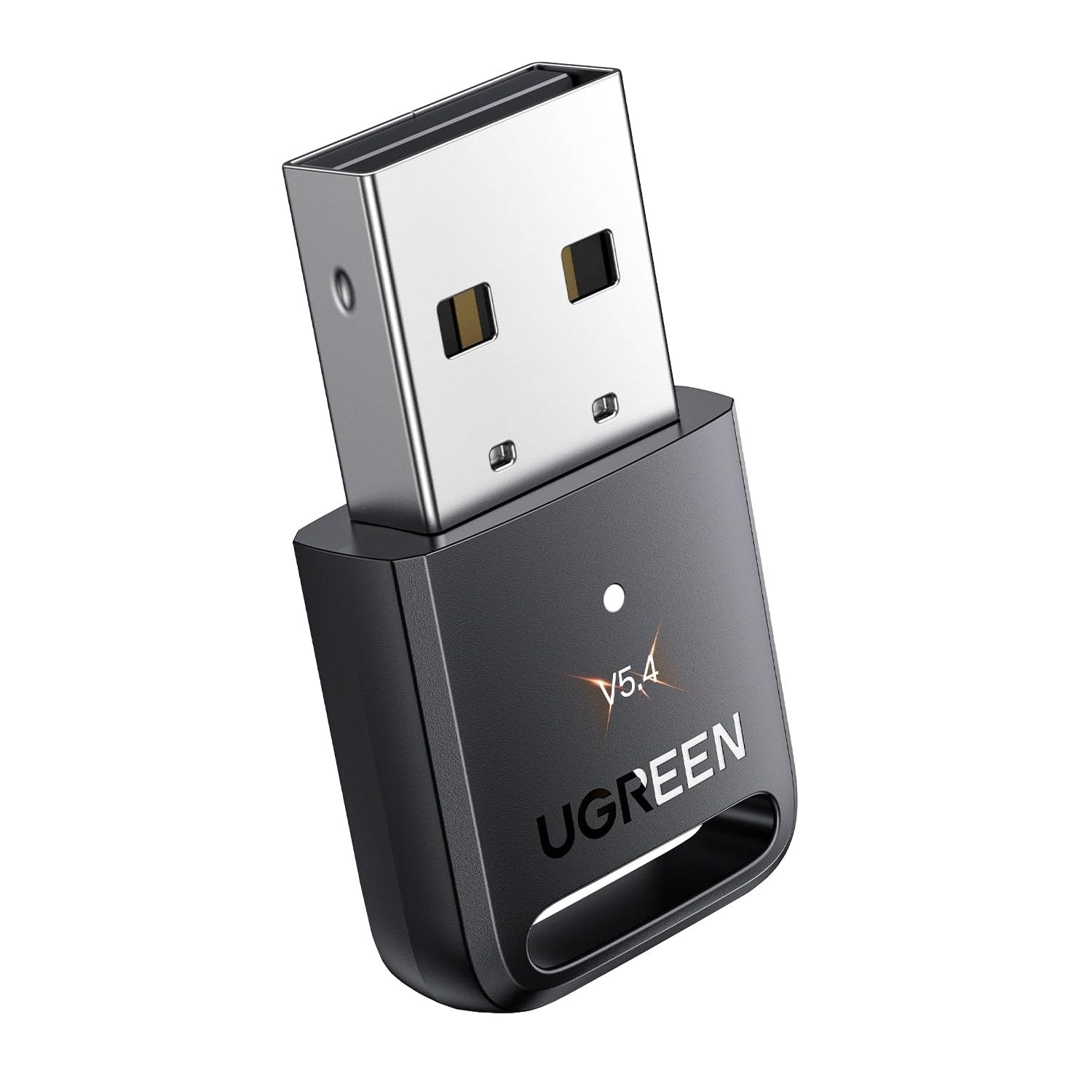 UGreen Bluetooth 5.4 USB Adapter-0