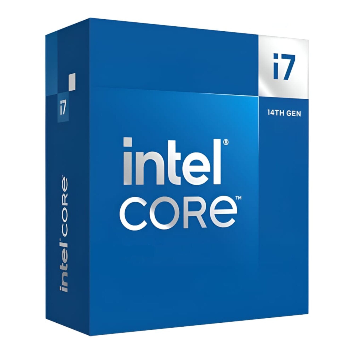 Intel 14700 LGA1700 3.5GHz i7 20 Core CPU-2