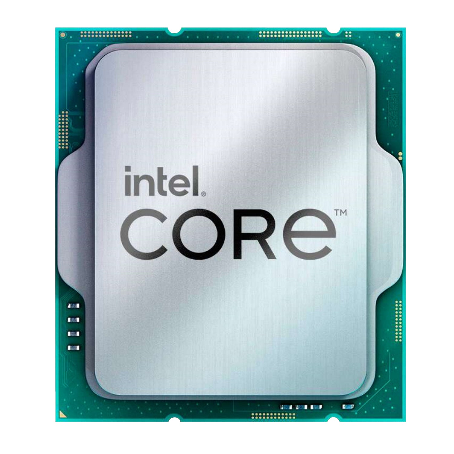 Intel 14th Gen Core i5-14400 LGA1700 2.5GHz 10-Core CPU-2