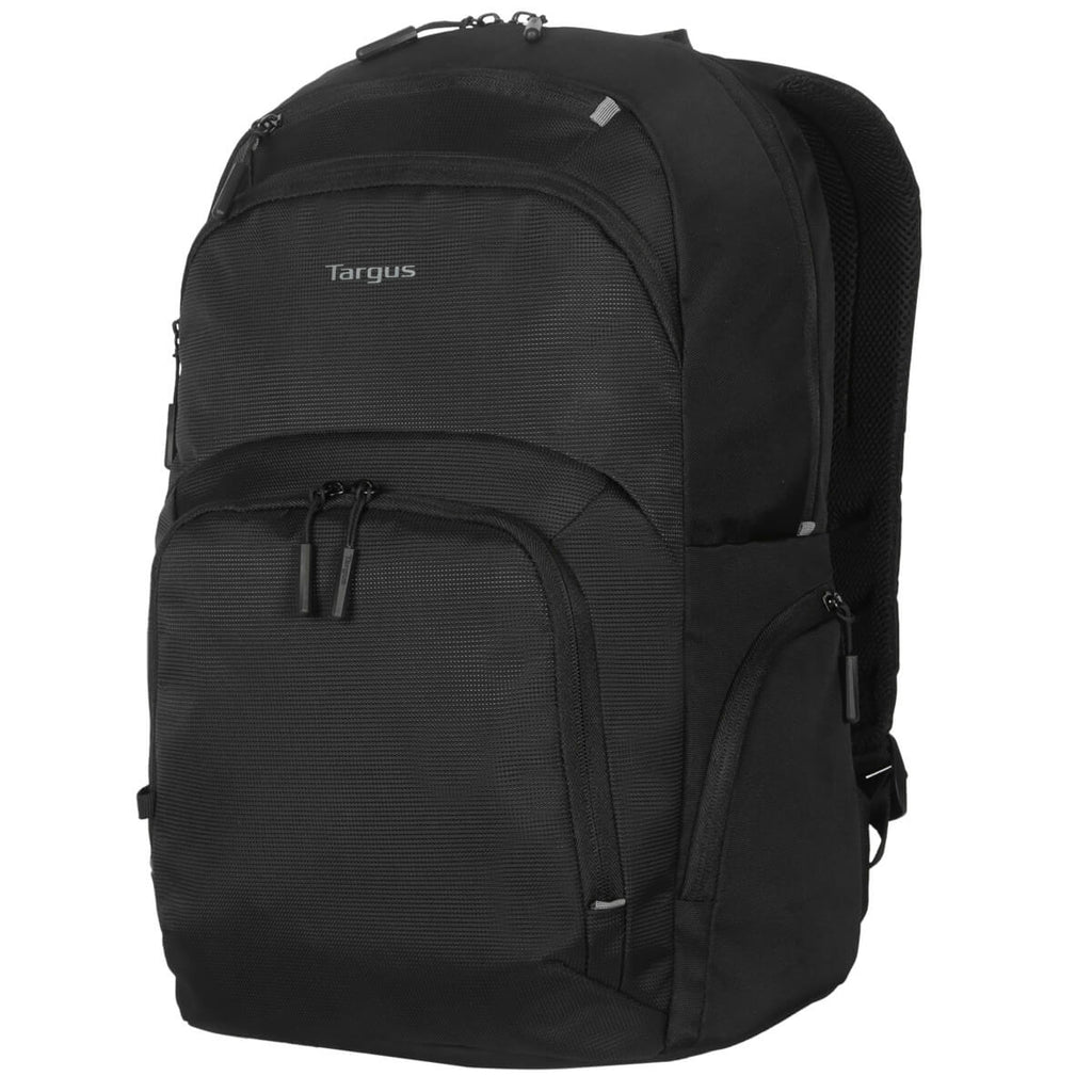 Targus 15-16in Classic EcoSmart Backpack-0