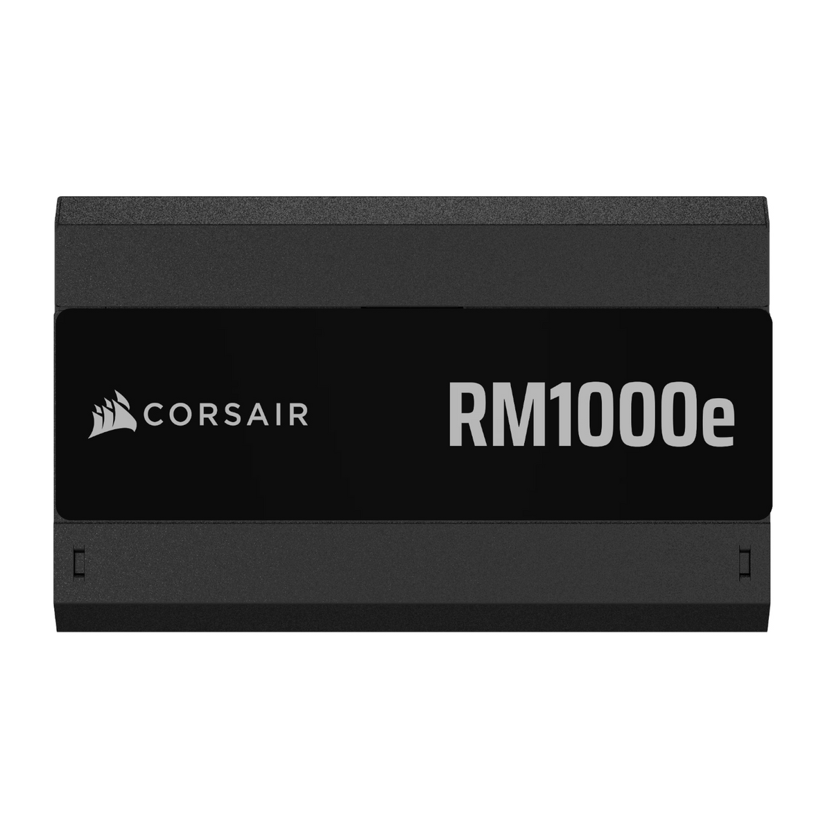 Corsair RMe Series RM1000e Fully Modular Low-Noise ATX Power Supply-4