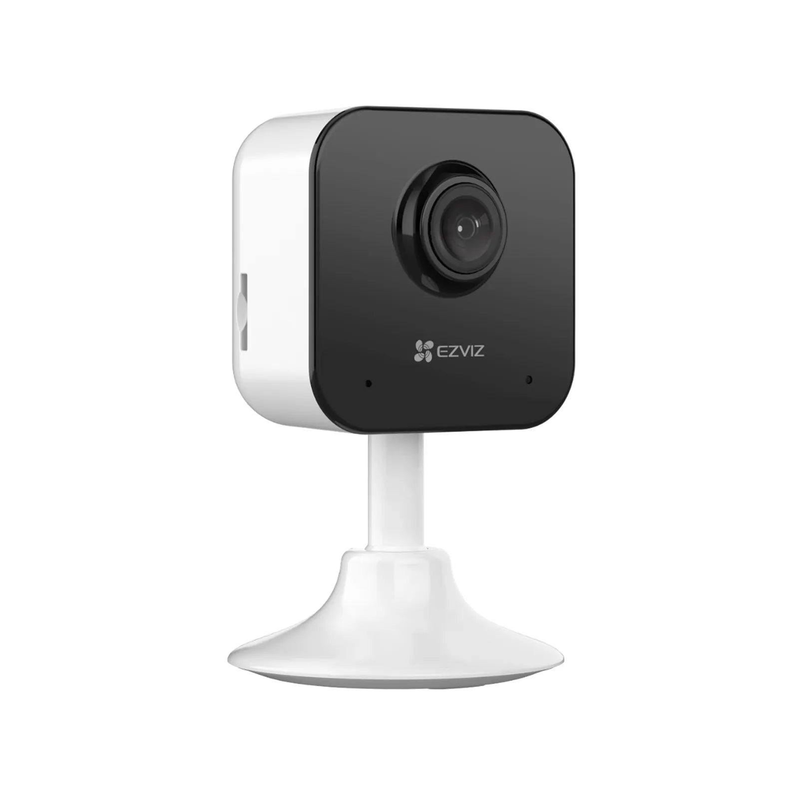 EZViz H1c Home Security Wi-Fi IP Camera-0