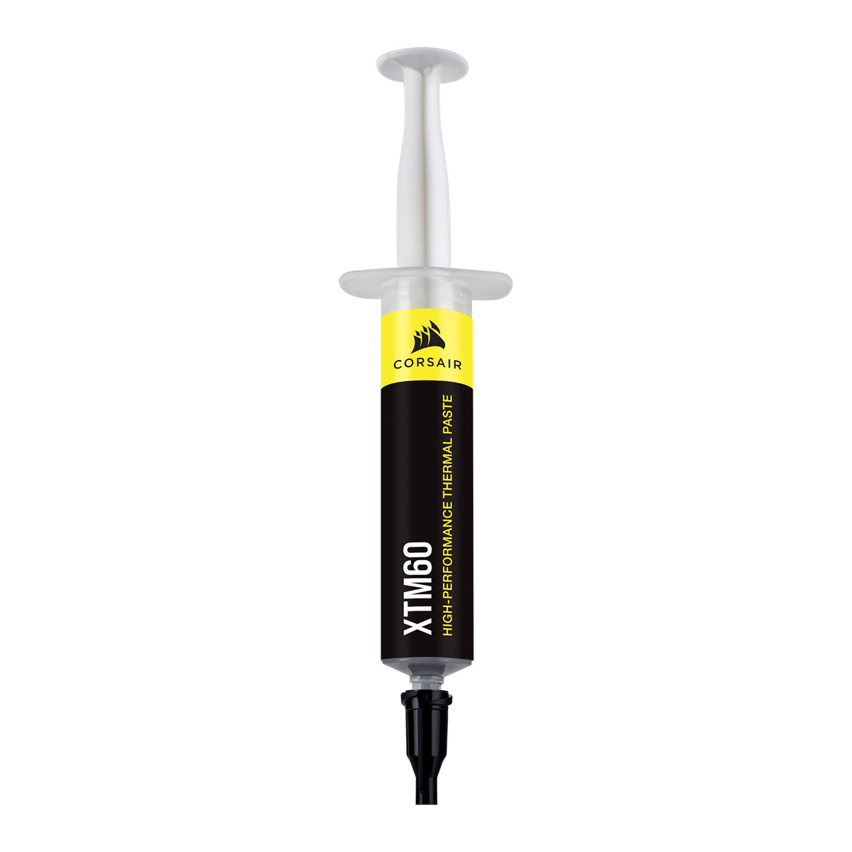 Corsair XTM60 High-Performance Thermal Paste-1