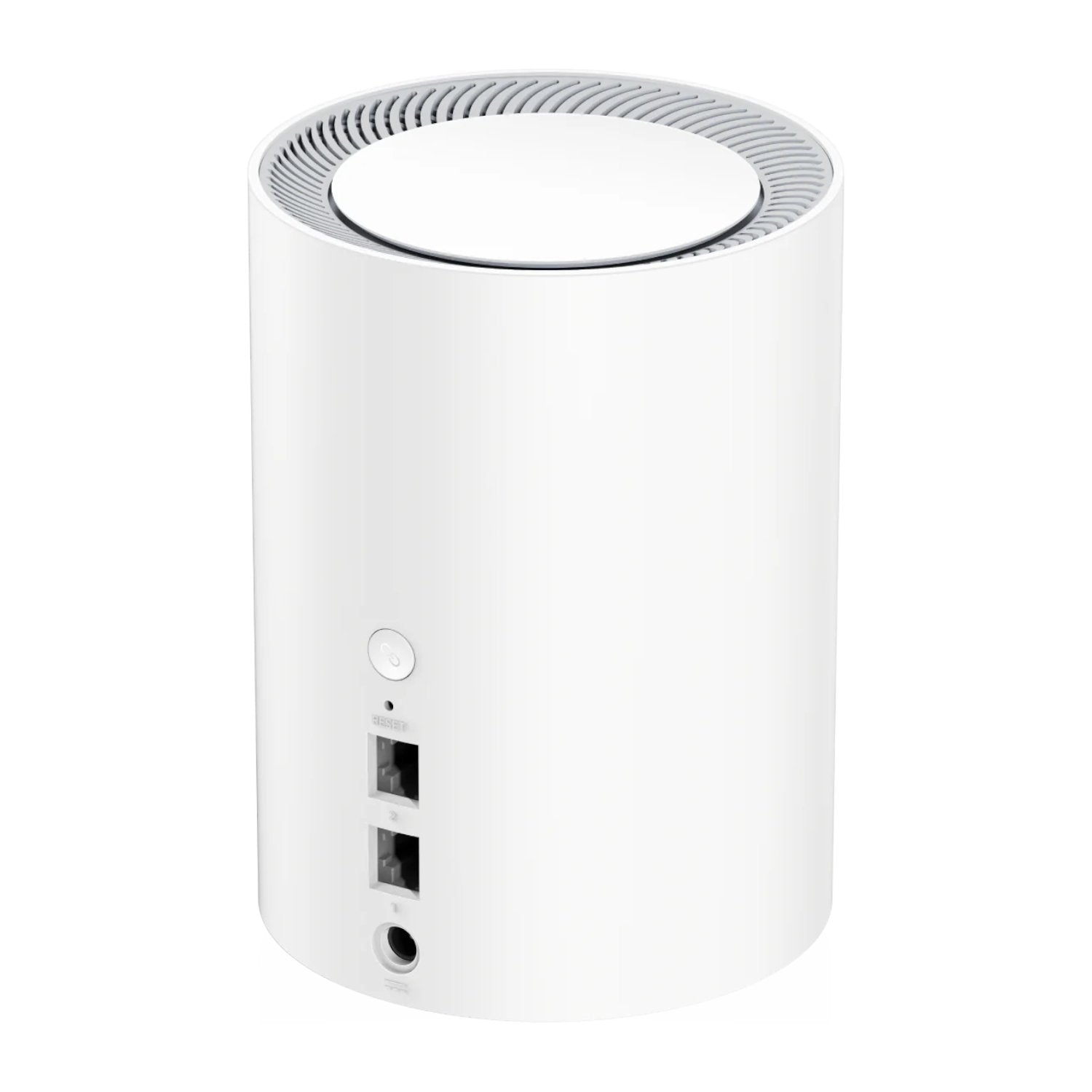 Cudy AX3000 Wi-Fi 6 Mesh Kit 1 Pack - White-3
