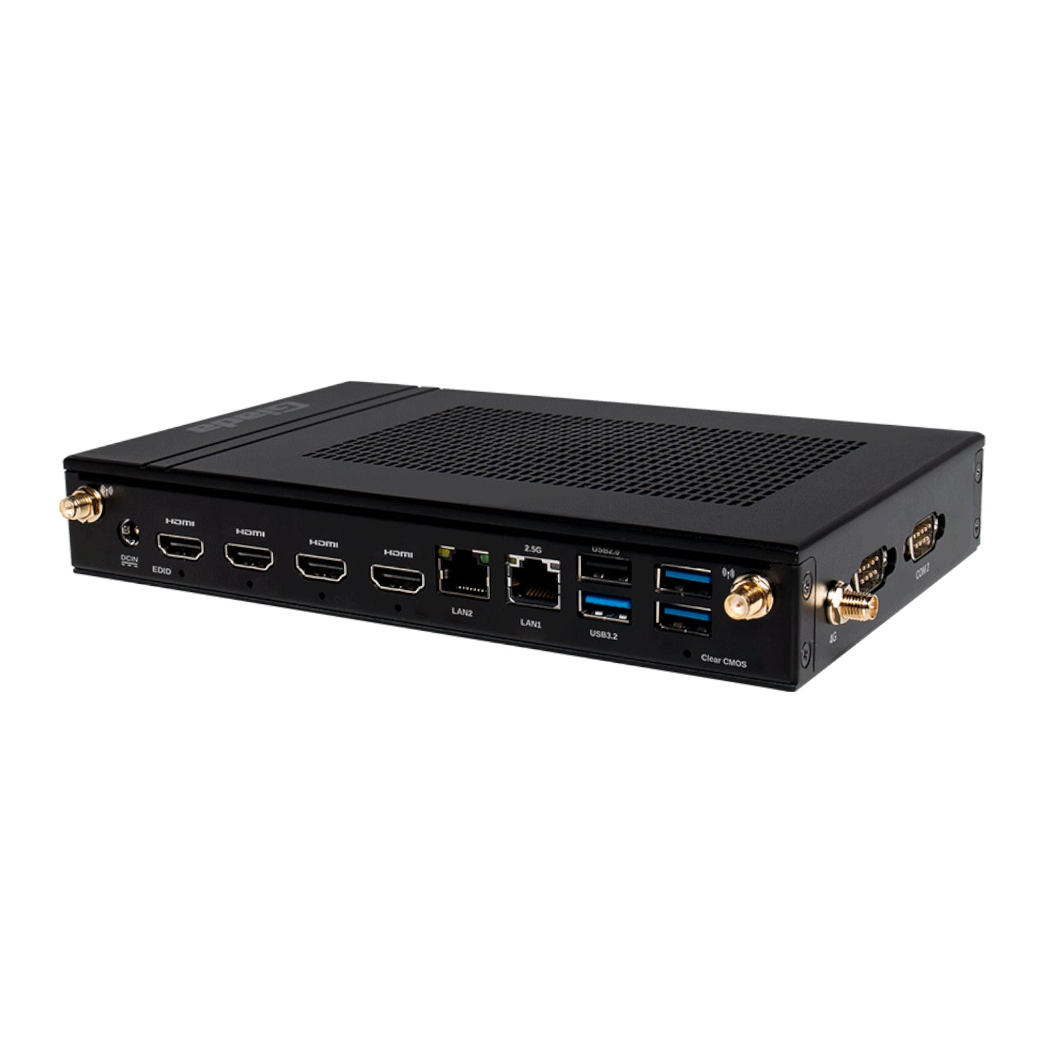 Giada D108 AMD Ryzen 7 8845HS Book-size Signage Player-1