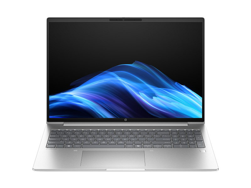 HP ProBook 4 NB G1iR NON-AI 16in WUXGA Notebook-0