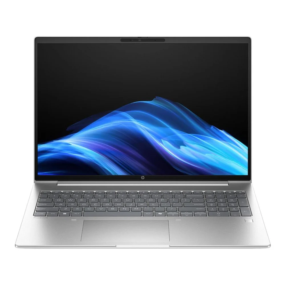 HP ProBook 4 NB G1iR NON-AI 14in WUXGA Notebook-0