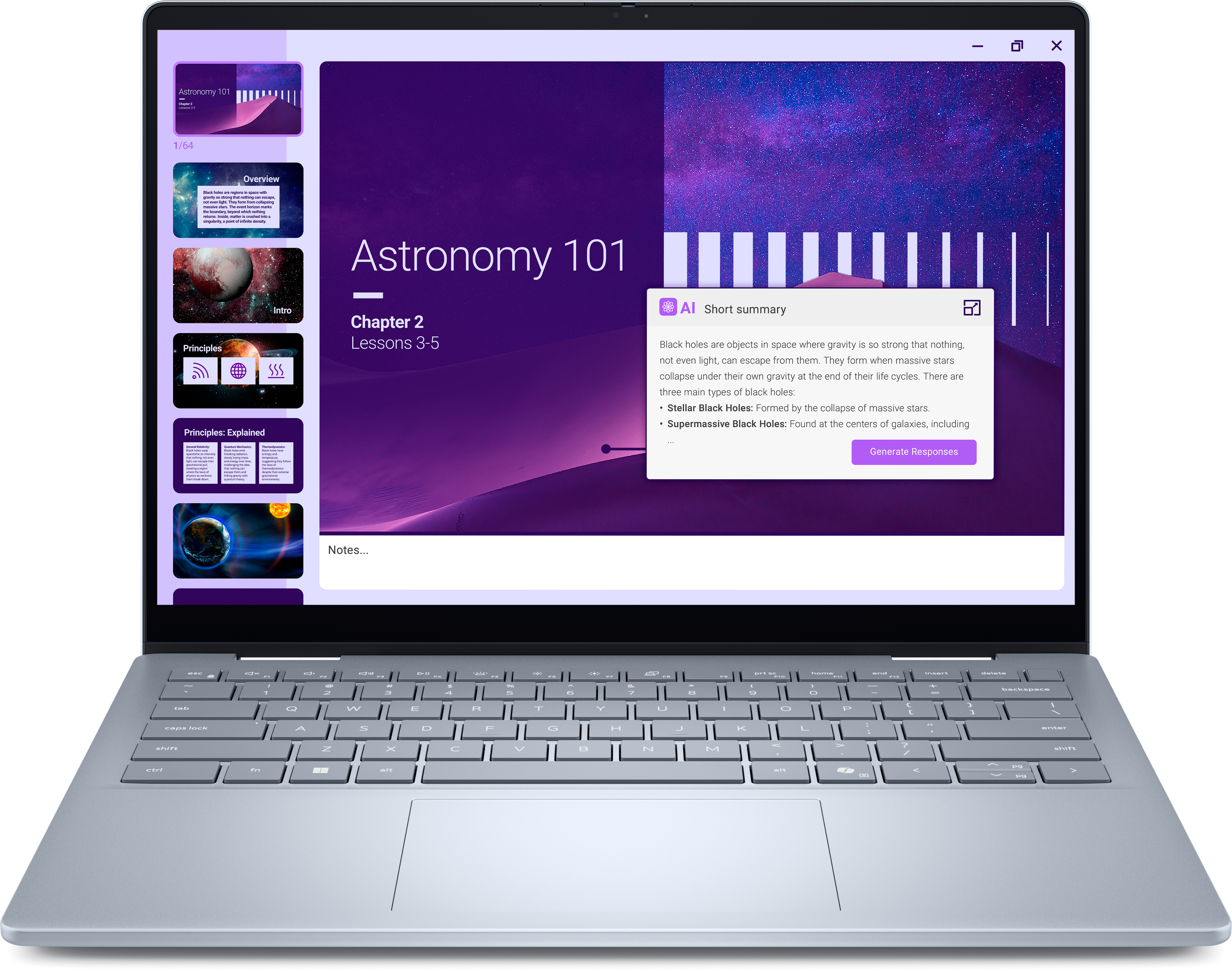 Dell 14 Plus 2in1 DB04250 14in FHD Notebook-0