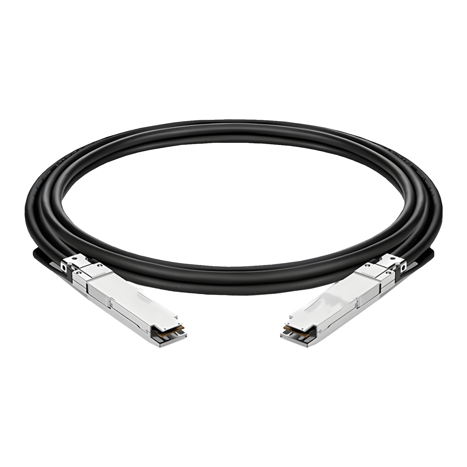 PNY DGX Spark ConnectX-7 Connector Cable 40 cm-0