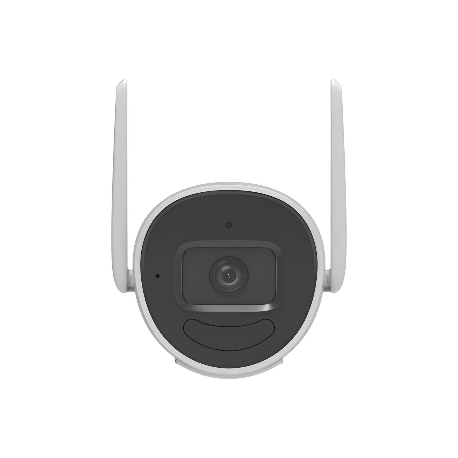 Hikvision Bullet Wireless Outdoor Security Camera, 2.8mm Lens, 4MP-1