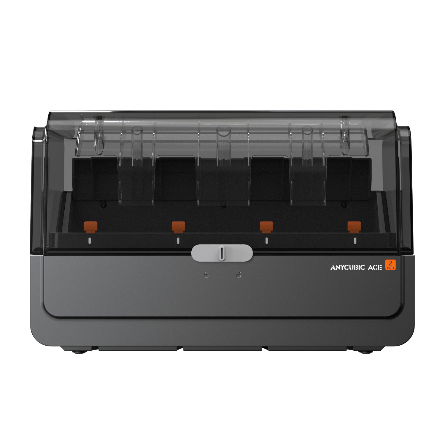Anycubic ACE 2 Pro for Kobra 3 Max-0