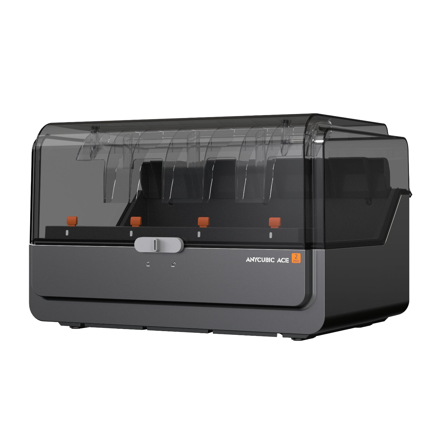 Anycubic ACE 2 Pro for Kobra 3 Max-1