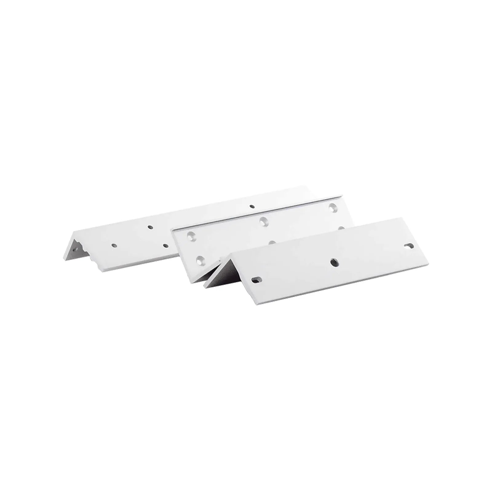 Hikvision Value Magnetic ZL Bracket-0