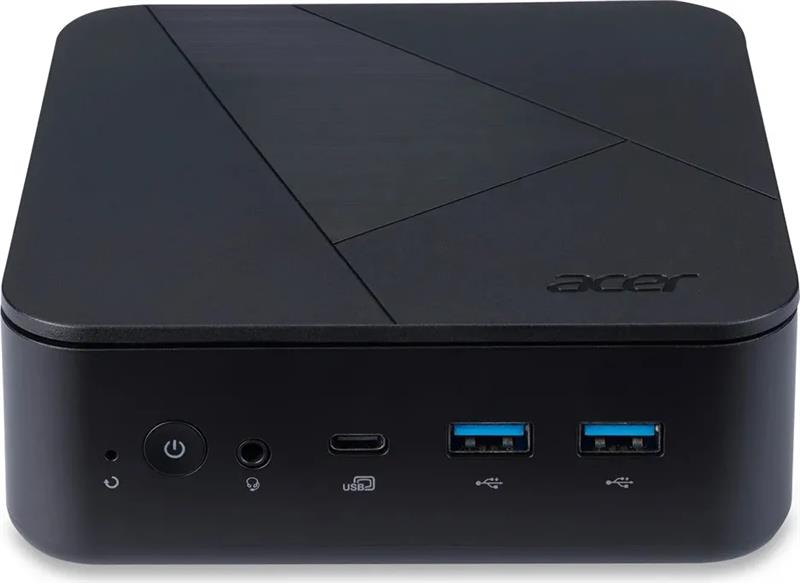 Acer VN1502G-13U5U Desktop PC-0