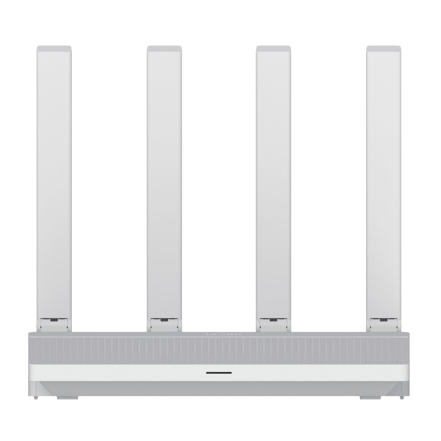 Xiaomi AX3000T Wi-Fi 6 Dual-Band Gigabit Mesh Router- White-2