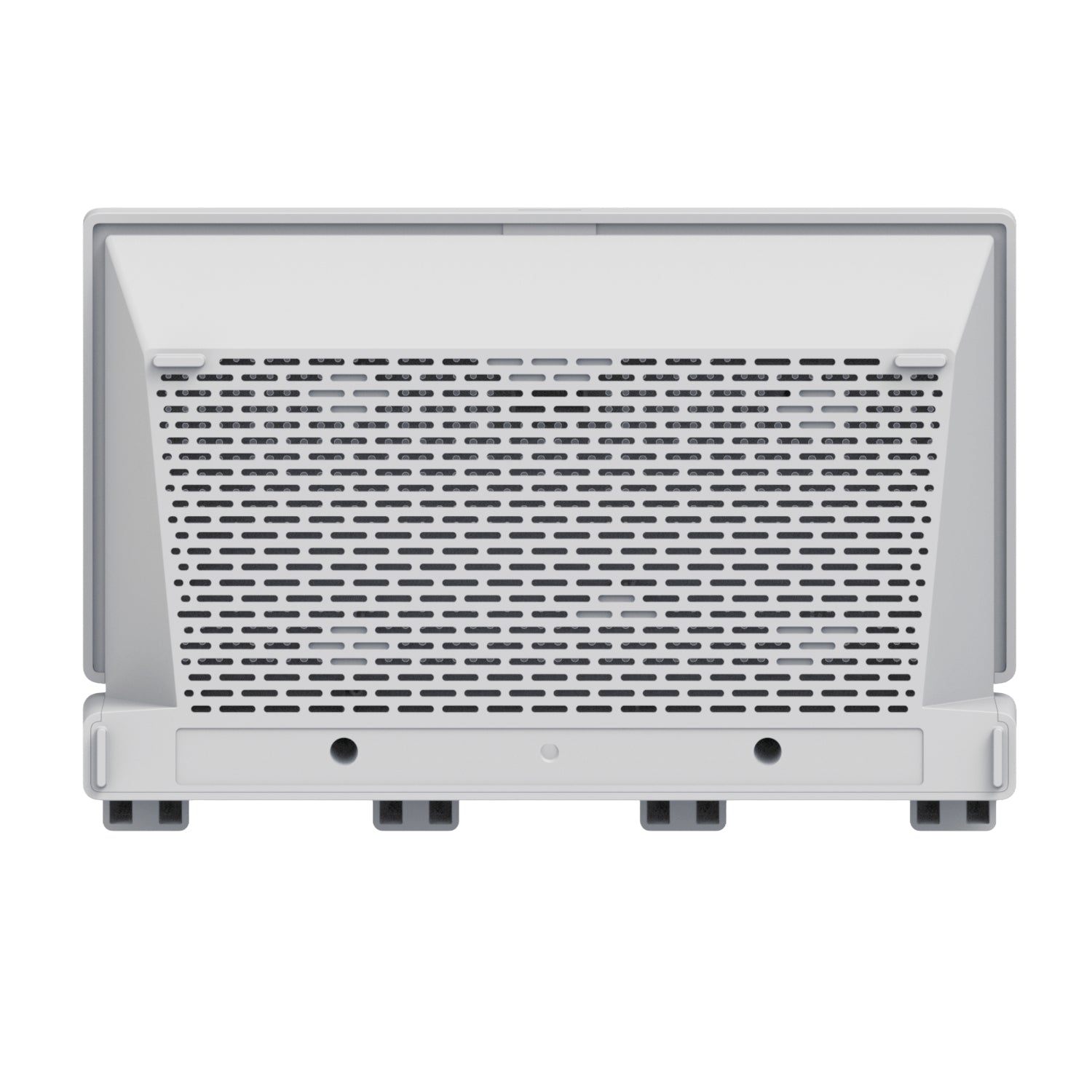 Xiaomi AX3000T Wi-Fi 6 Dual-Band Gigabit Mesh Router- White-6