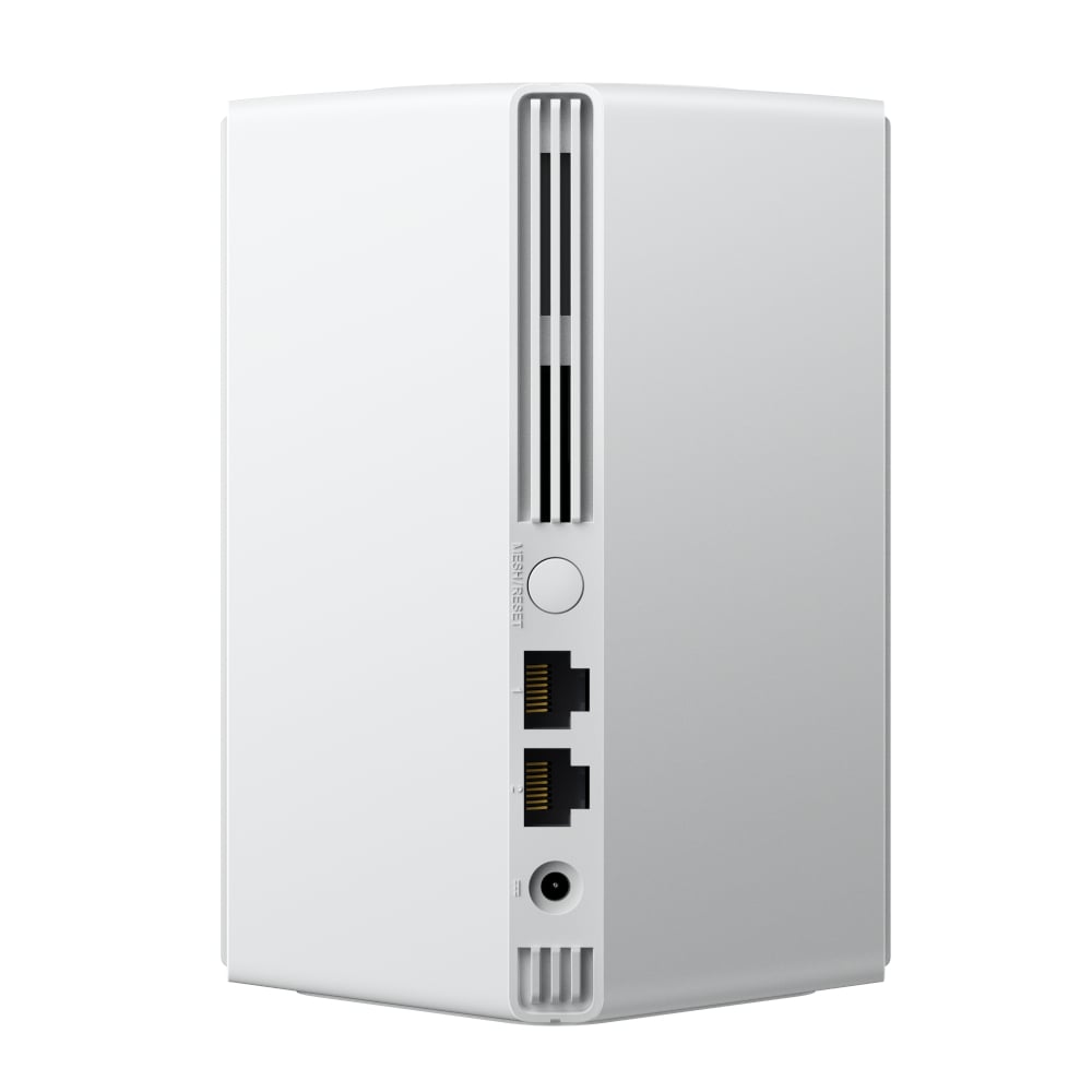 XIAOMI MESH AC1200 1 PACK-1