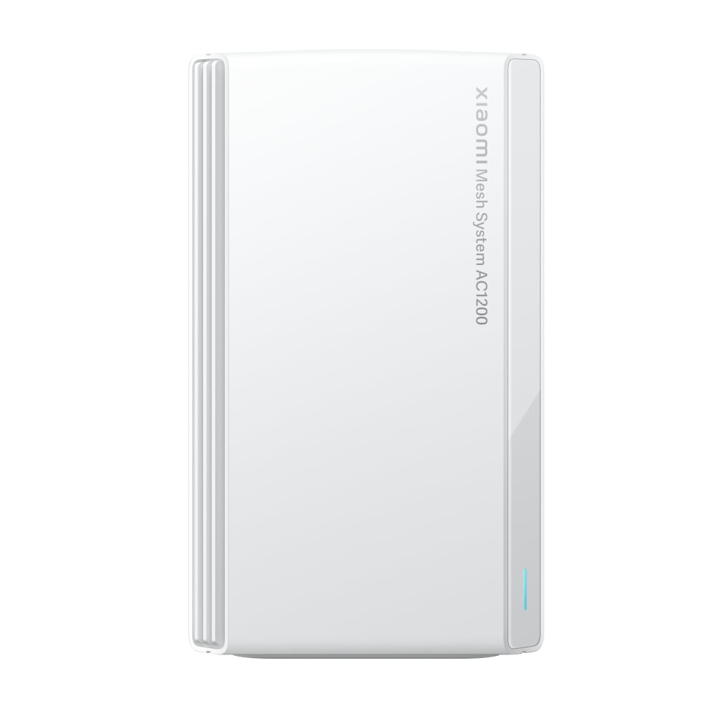 XIAOMI MESH AC1200 1 PACK-3
