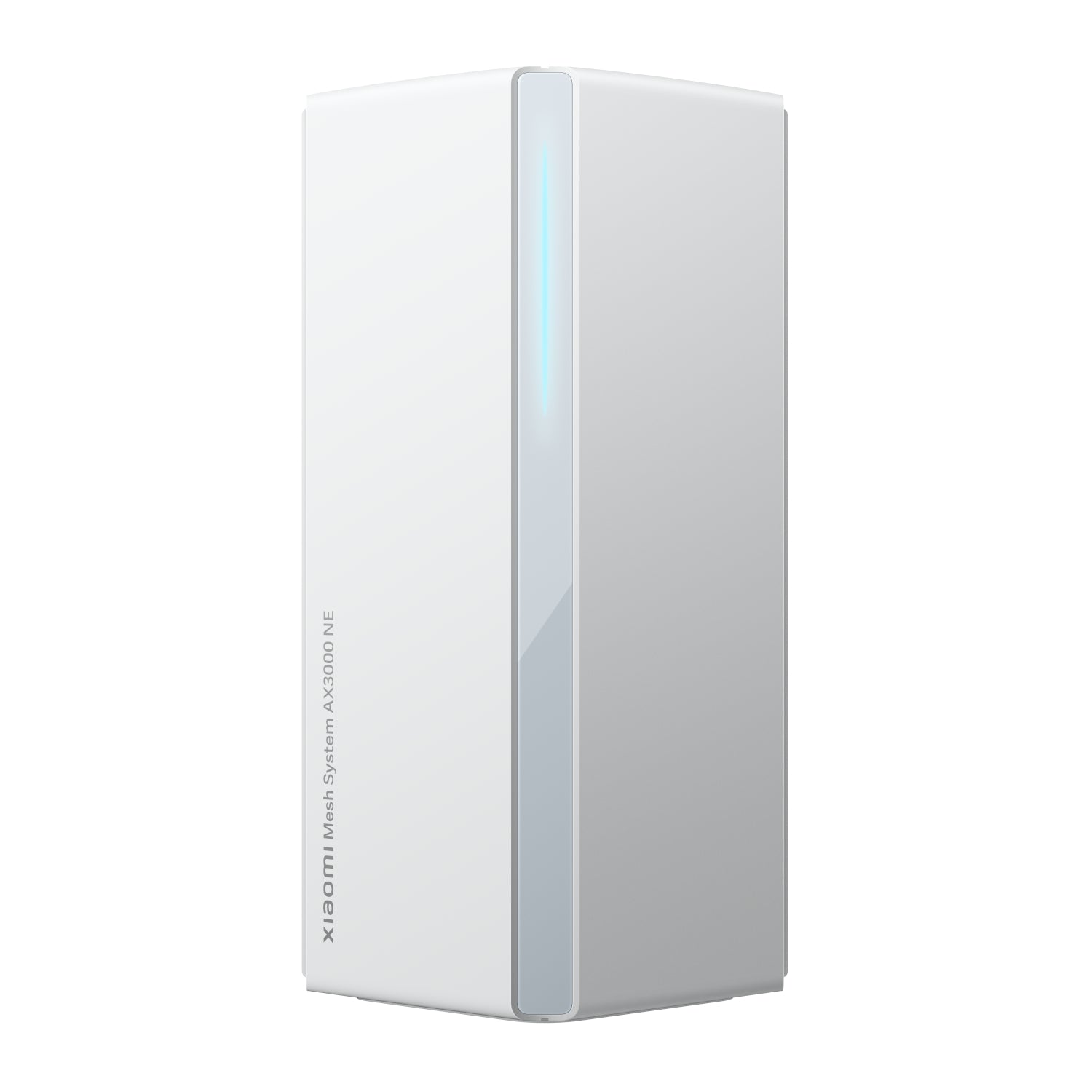 Xiaomi Mesh System AX3000 NE Whole-Home Wi-Fi 6 Router (2-Pack) – White-2