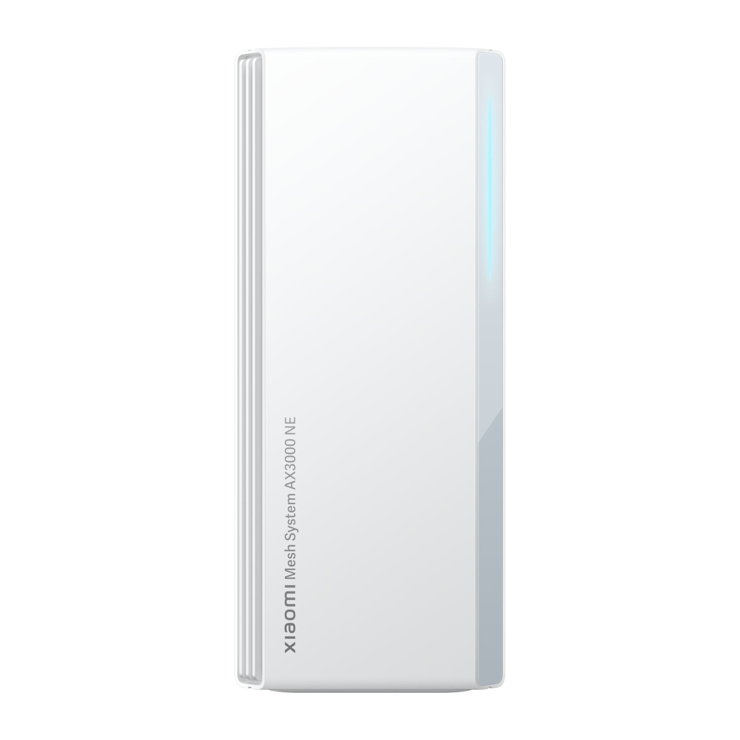 Xiaomi Mesh System AX3000 NE Whole-Home Wi-Fi 6 Router (1-Pack) – White-2