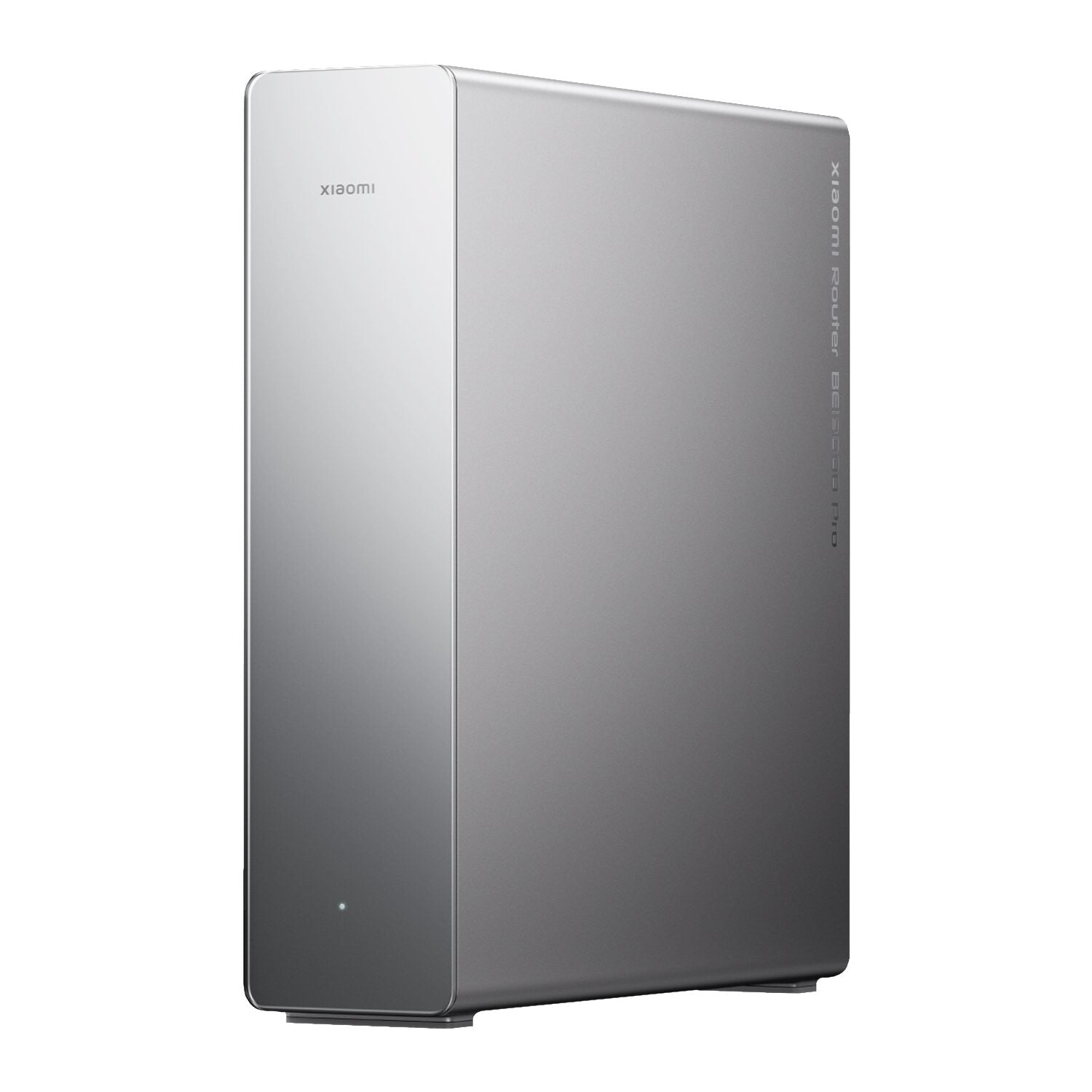 Xiaomi Router BE19000 Pro-0