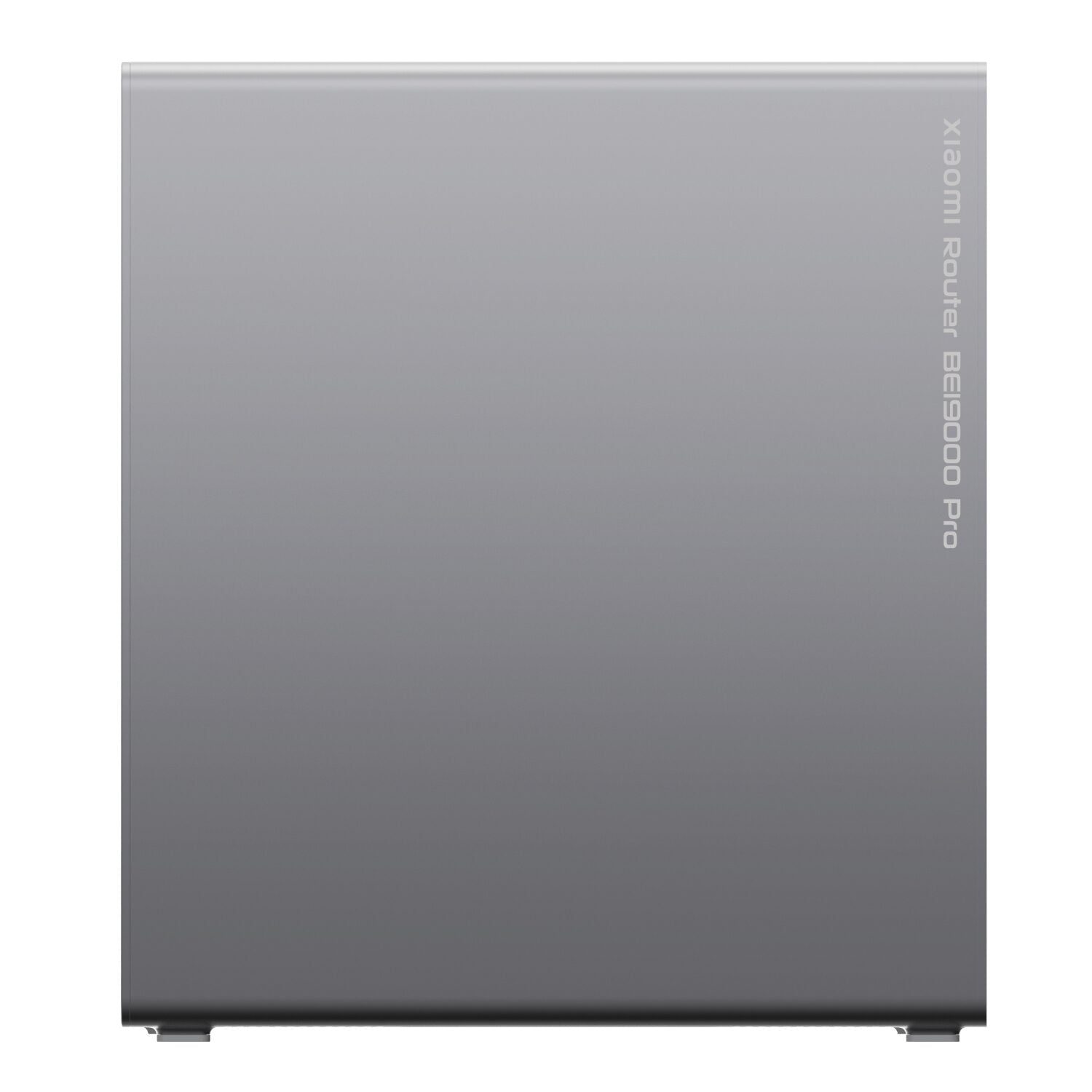 Xiaomi Router BE19000 Pro-2