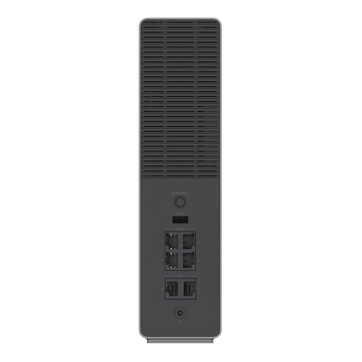 Xiaomi Router BE19000 Pro-3