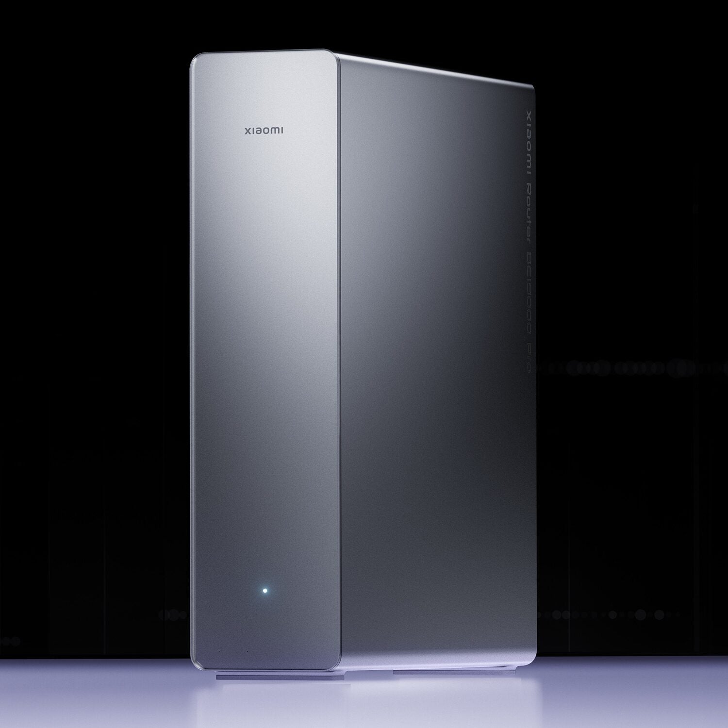 Xiaomi Router BE19000 Pro-4