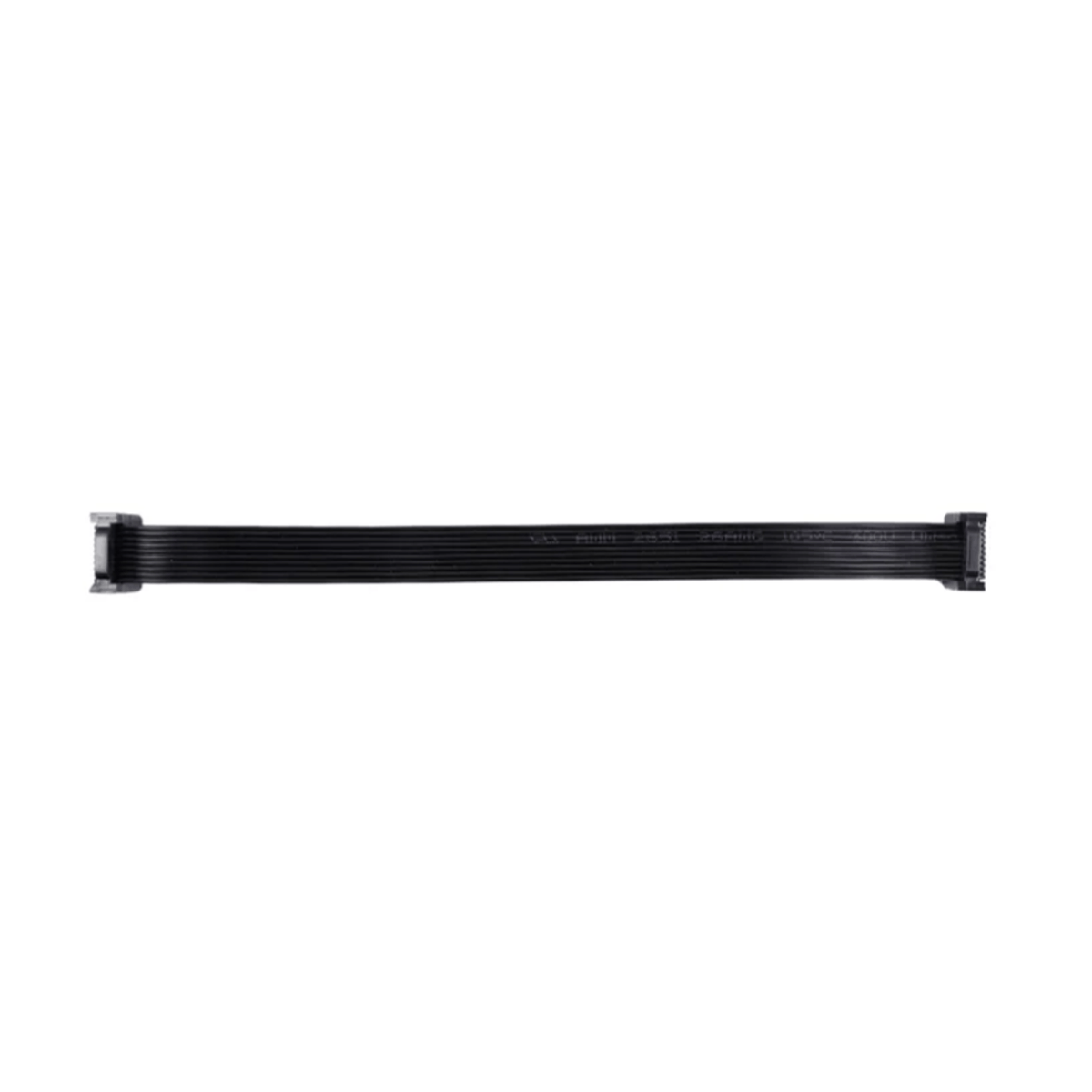 Anycubic Photon Mono M7 Pro Resin 3D Printer LCD Cable-0
